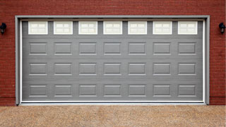 Garage Door Repair at Cookes Meadow Fort Worth, Texas